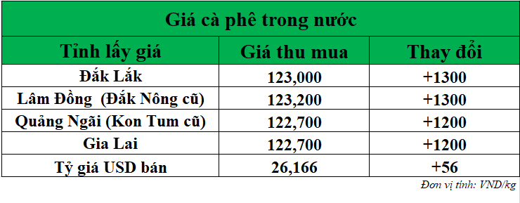 Gia-ca-phe-hom-nay-ngay-21-8-2025