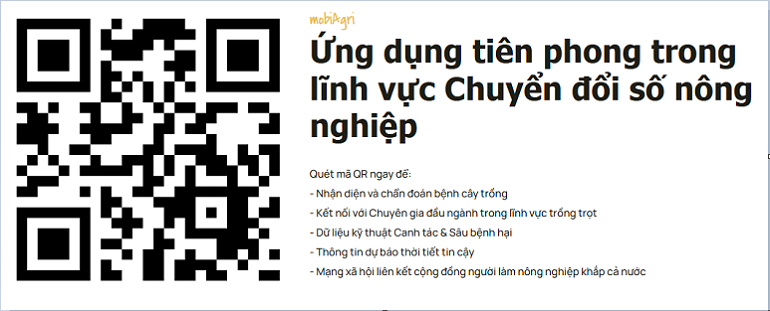 anh ma tai app mobiagri