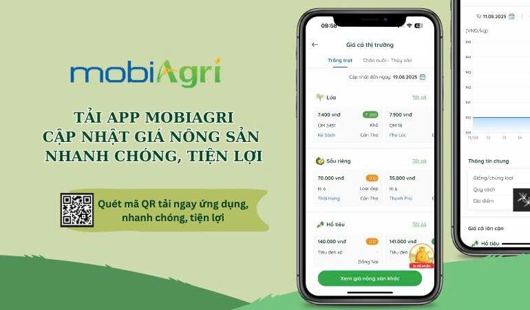 anh moi tai app mobiagri