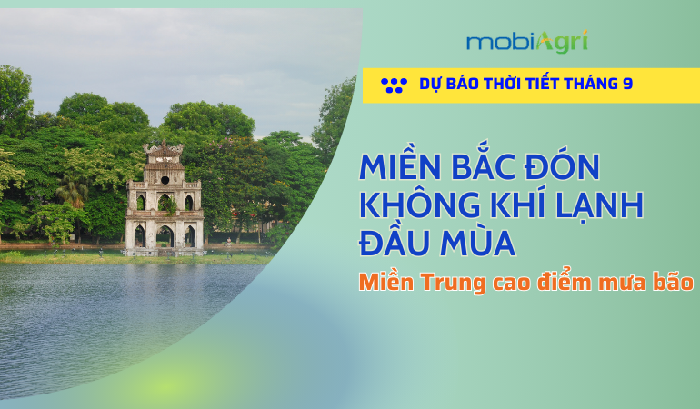 du-bao-thoi-tiet-thang-9
