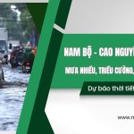thoi-tiet-thang-9-2025-nam-bo-tay-nguyen