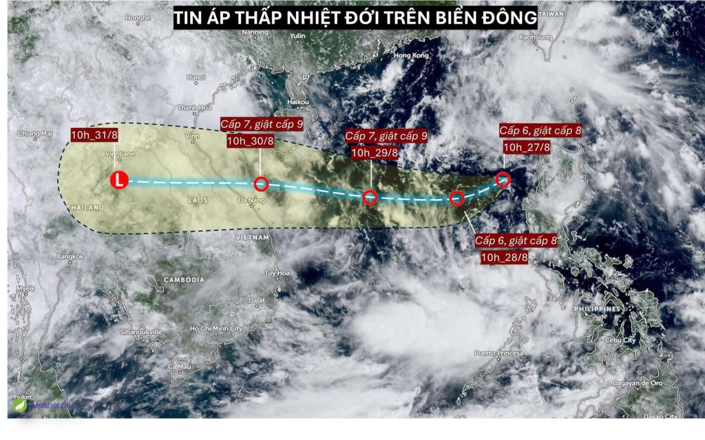 ap-thap-nhiet-doi-27-8