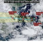 ap-thap-nhiet-doi-27-8
