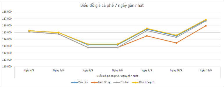 Bieu-do-gia-ca-phe-11-9-2025