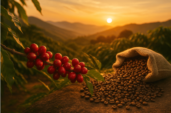 Gia-ca-phe-ngay-13-11-2025