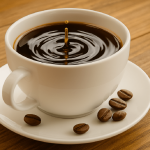 Gia-ca-phe-ngay-12-11-2025