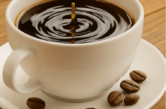 Gia-ca-phe-ngay-12-11-2025