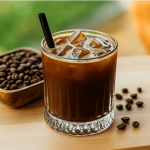 Gia-ca-phe-ngay-25-11-2025