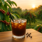 Gia-ca-phe-ngay-3-11/2025