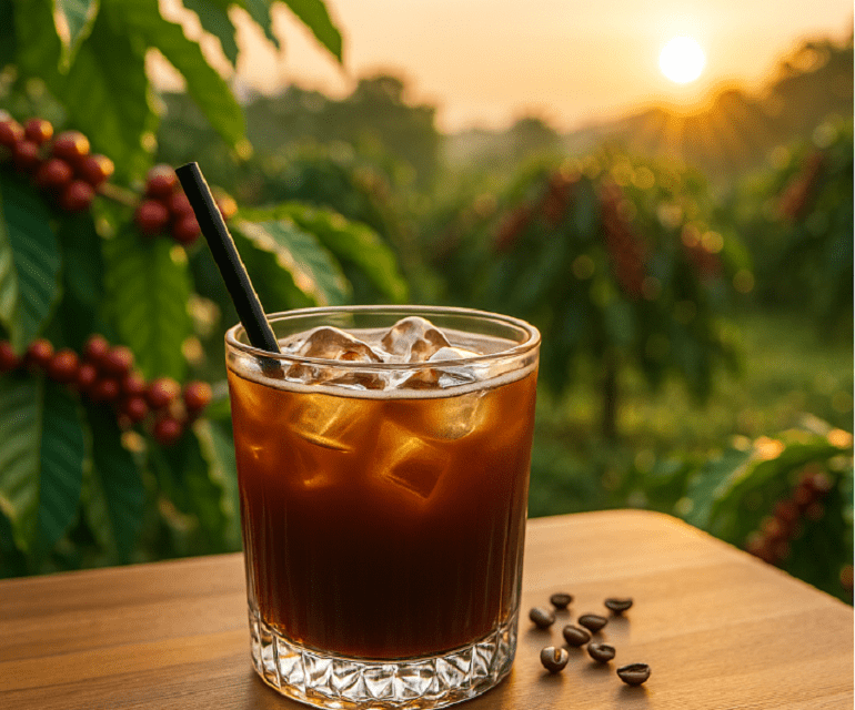 Gia-ca-phe-ngay-3-11/2025