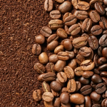 Gia-ca-phe-ngay-4-11-2025