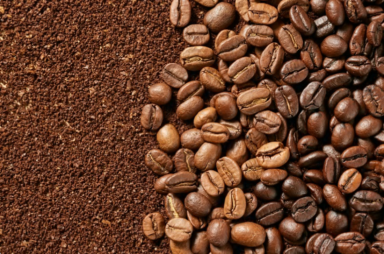 Gia-ca-phe-ngay-4-11-2025