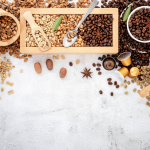 Gia-ca-phe-ngay-7-11-2025