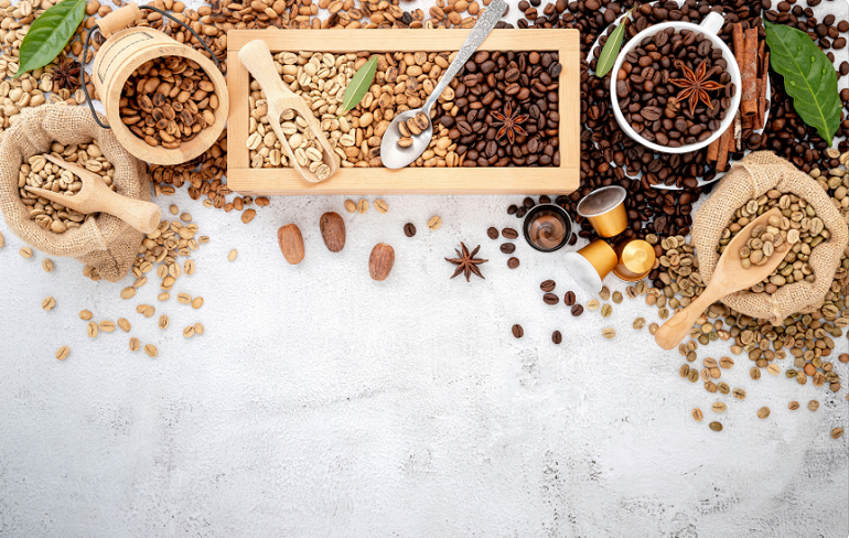 Gia-ca-phe-ngay-7-11-2025