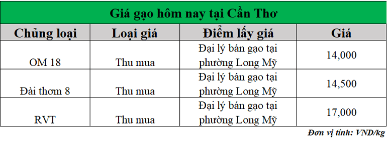 Gia-gao-hom-nay-ngay-9-9-2025
