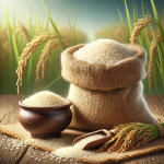 Gia-lua-gao-hom-nay-12-11-2025