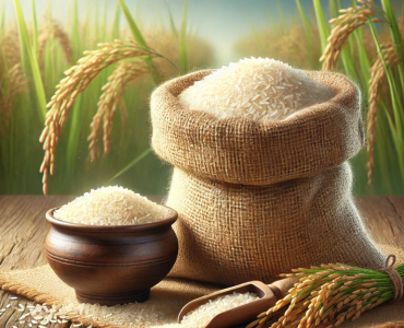 Gia-lua-gao-hom-nay-12-11-2025