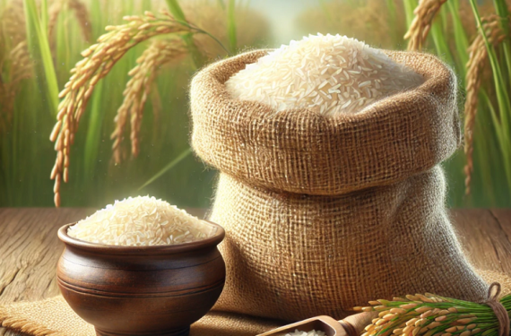 Gia-lua-gao-hom-nay-12-11-2025