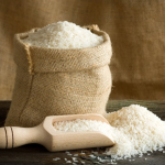 Gia-lua-gao-hom-nay-21-11-2025