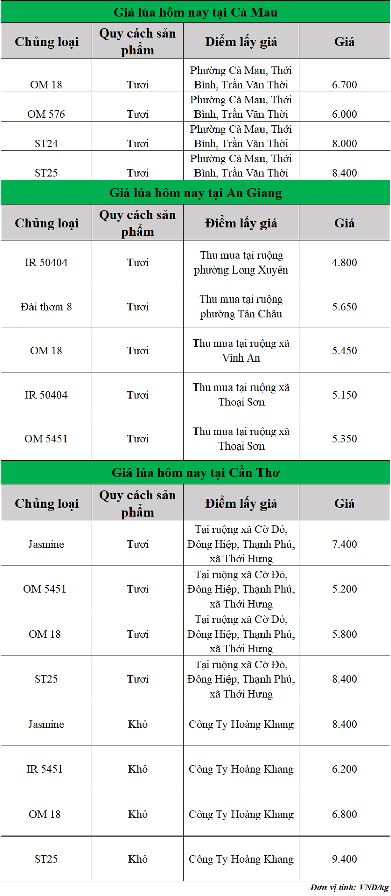 Gia-lua-hom-nay-ngay-25-9-2025