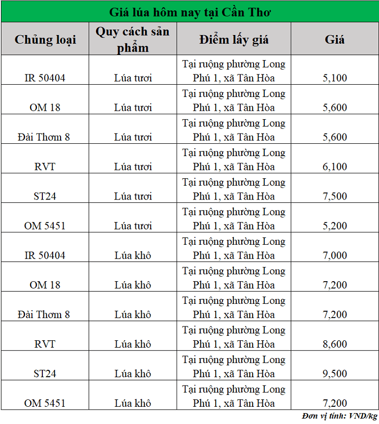 Gia-lua-hom-nay-ngay-9-9-2025