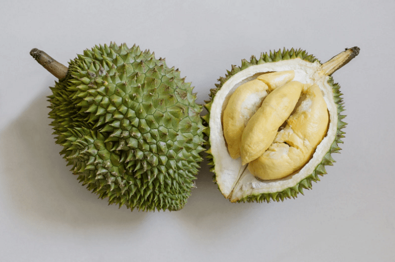 Gia-sau-rieng-hom-nay-25-9-2025