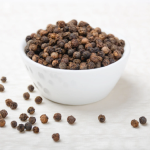 Gia-tieu-hom-nay-27-11-2025