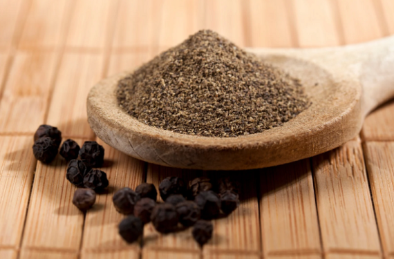 Gia-tieu-hom-nay-13-11-2025