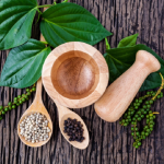 Gia-tieu-hom-nay-30-10-2025