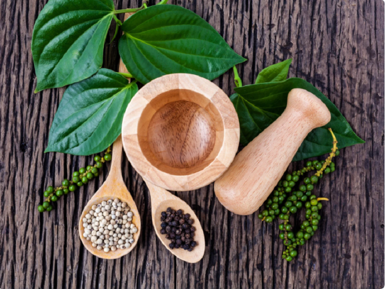 Gia-tieu-hom-nay-30-10-2025