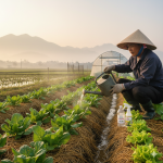 3-buoc-phuc-hoi-cay-sau-ret-dam-ret-hai-1