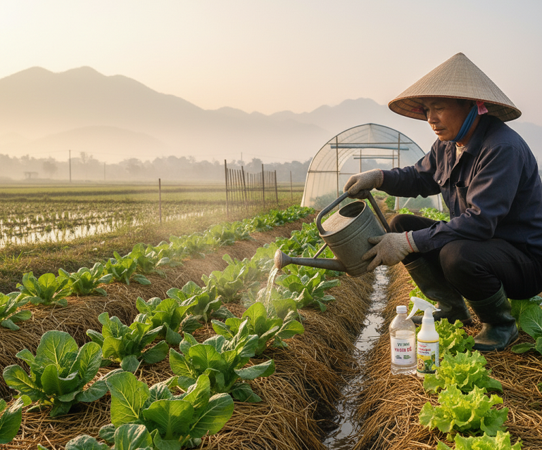 3-buoc-phuc-hoi-cay-sau-ret-dam-ret-hai-1