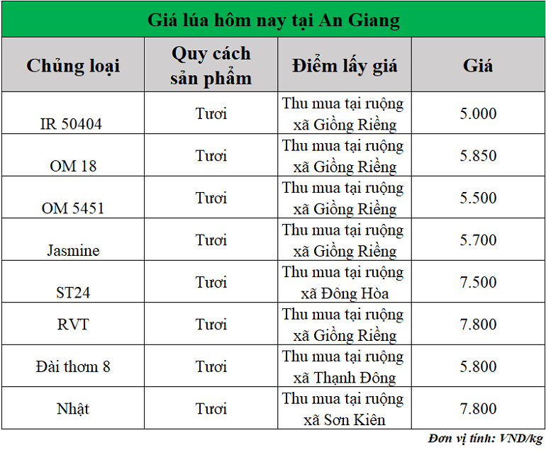 Gia-lua-hom-nay-ngay-10-10-2025