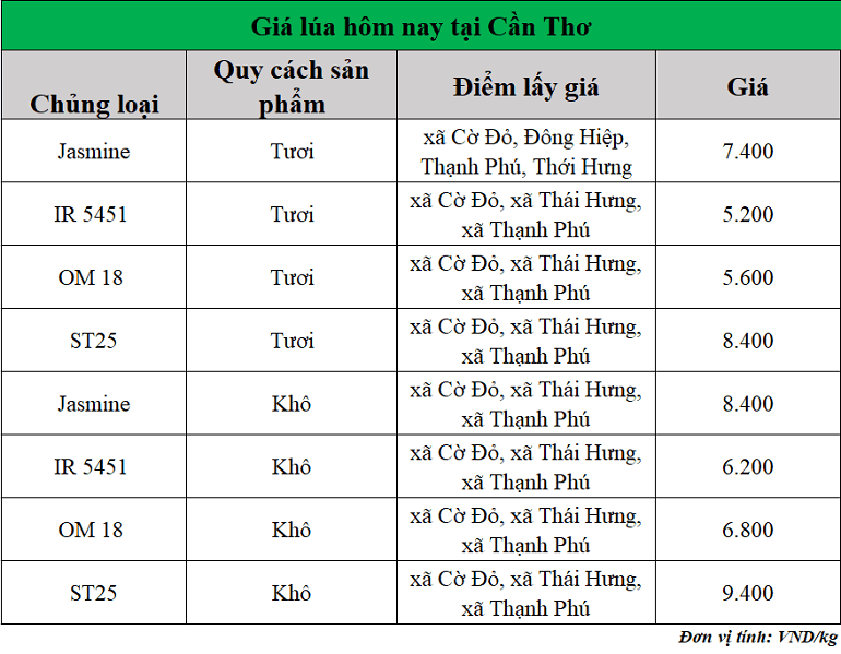 Gia-lua-hom-nay-ngay-13-10-2025