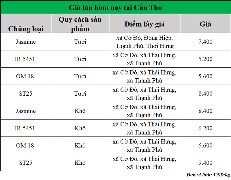 Gia-lua-hom-nay-ngay-20-10-2025