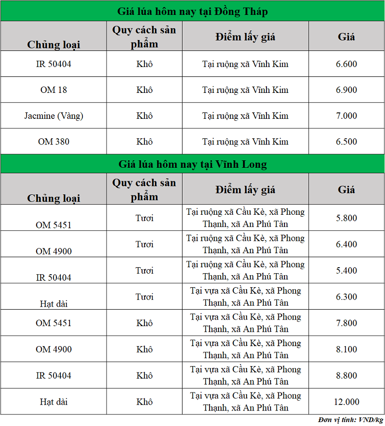 Gia-lua-hom-nay-ngay-8-10-2025