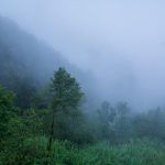 thoi-tiet-2-thang-cuoi-tháng-10