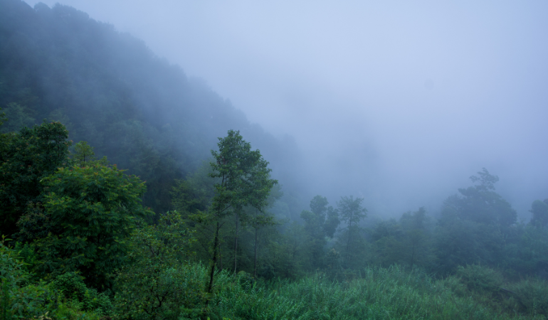 thoi-tiet-2-thang-cuoi-tháng-10