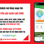 dang-ky-gia-han-mobiagri