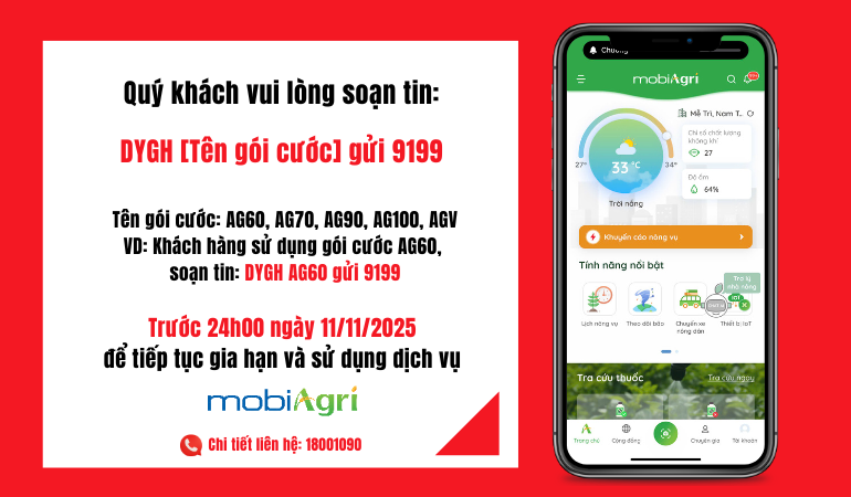 dang-ky-gia-han-mobiagri