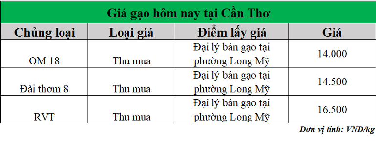 Gia-gao-hom-nay-ngay-11-11-2025