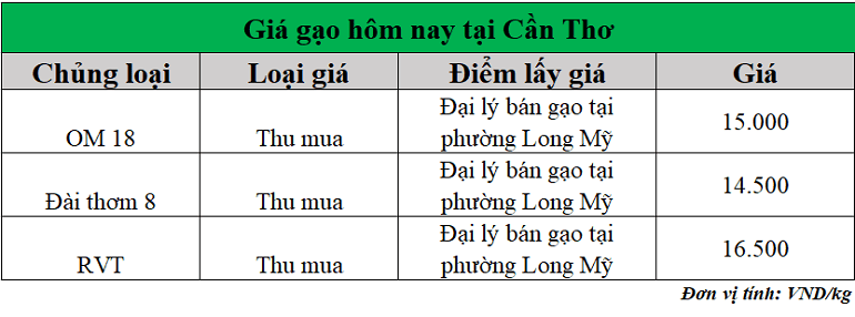 Gia-gao-hom-nay-ngay-4-11-2025