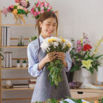 ban-hoa-tet-online-2026-1