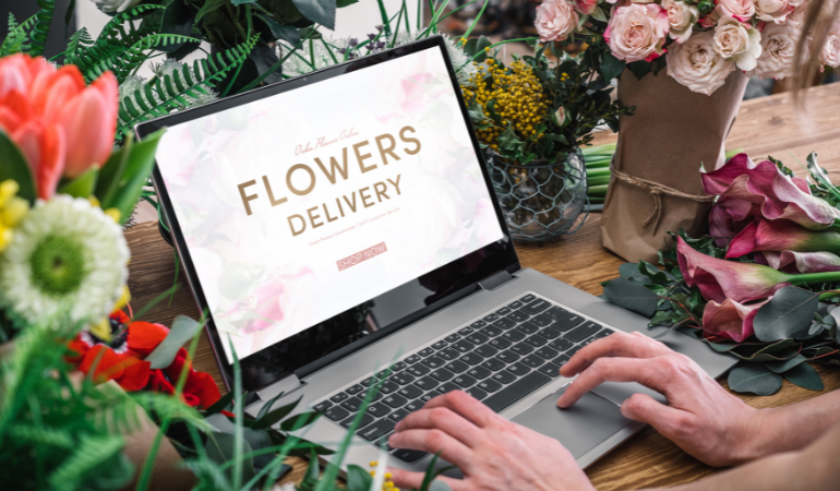 ban-hoa-tet-online-2026-2