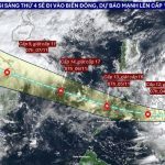 cơn bão số 13- Kalmaegi