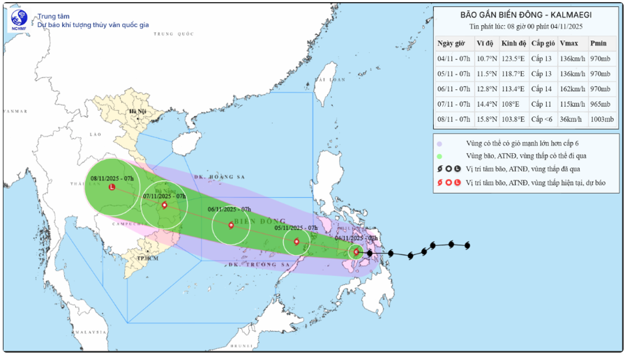 khuyen-cao-bao-so-13-2