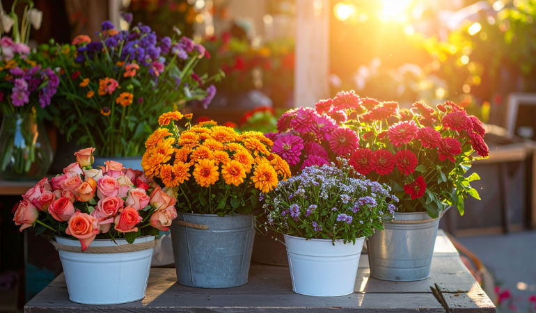 trong-hoa-ban-tet-2026-hoa-chau-nho-1