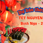 Du-bao-thoi-tiet-tet-nguyen-dan-binh-ngo-2026-1