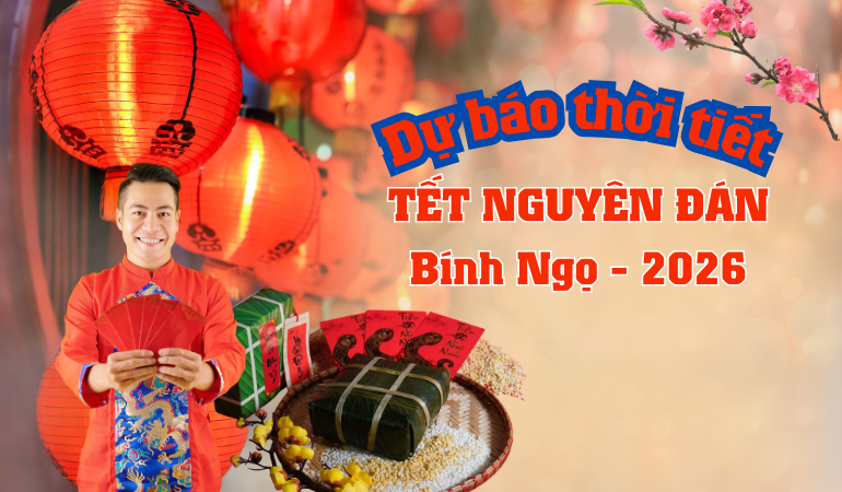 Du-bao-thoi-tiet-tet-nguyen-dan-binh-ngo-2026-1