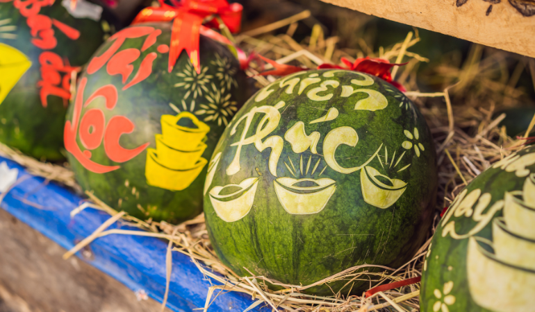 Du-bao-thoi-tiet-tet-nguyen-dan-binh-ngo-2026-2